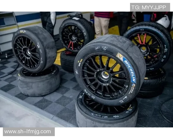 科特迪瓦与南非激情对决欢呼吧足球盛宴即将开启