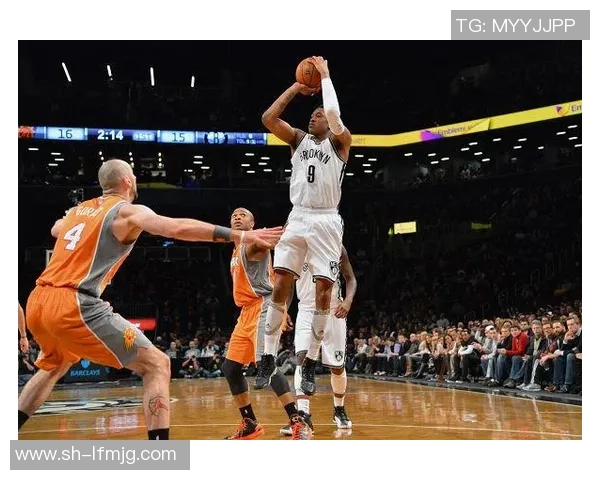 篮网与太阳精彩对决回放今日比赛亮点与精彩瞬间全解析