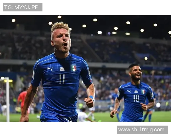 维堡与科治激战正酣谁能在这场较量中笑到最后