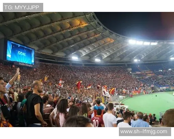 莫斯科中央对阵罗马精彩直播全程回顾与分析