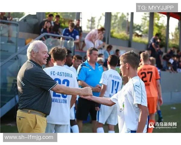 费尔南多对决恒大展现足球魅力与激情的巅峰对抗