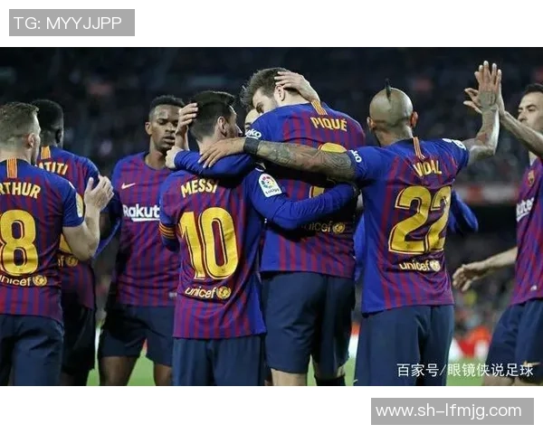 里昂与巴萨对决谁更强大历史战绩与球员表现全面分析