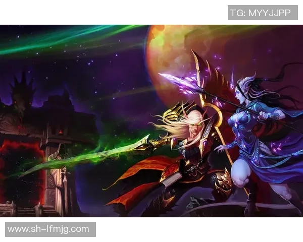 阿吉尔与史卡拉的巅峰对决谁将笑到最后揭开战斗的真相