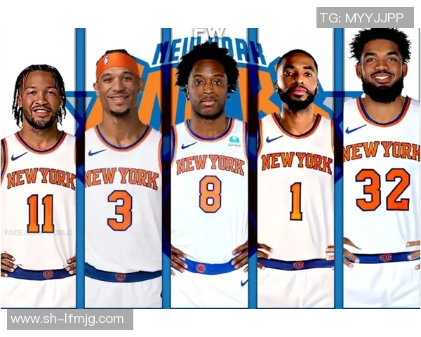 雷霆与尼克斯对决前瞻分析球队状态与战术策略全面解读