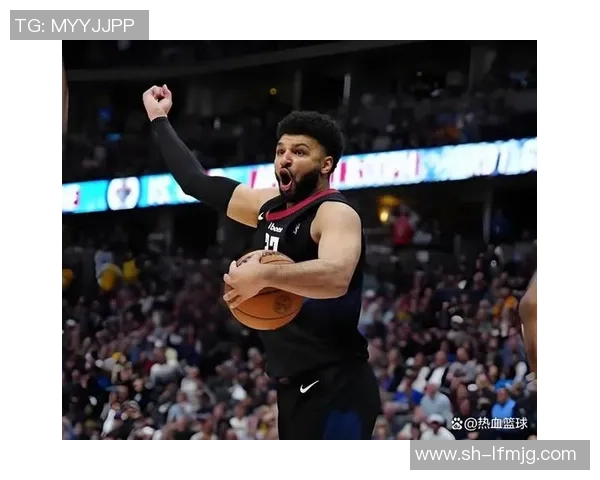 马刺与掘金激战G3五，谁能在季后赛中抢占先机争夺胜利