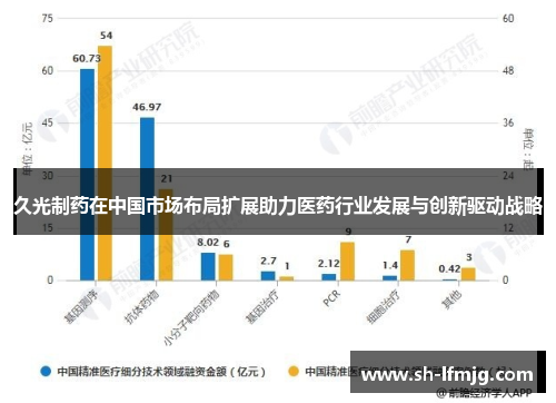 久光制药在中国市场布局扩展助力医药行业发展与创新驱动战略