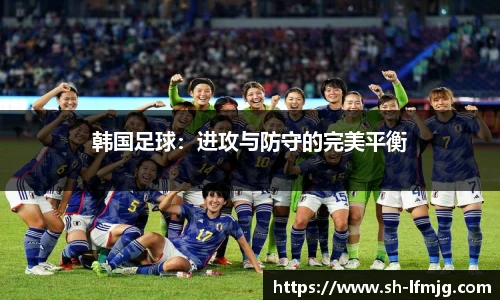 DB电竞官方网址