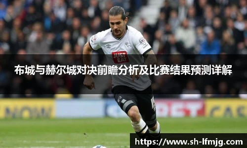 布城与赫尔城对决前瞻分析及比赛结果预测详解