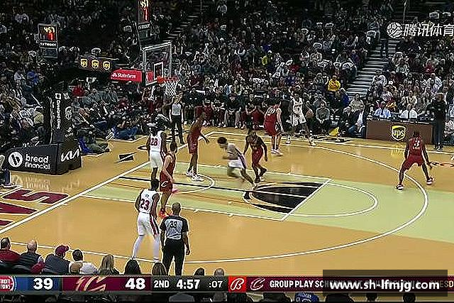 发现DB电竞官方网址